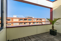 Makelaardij IJsselstein Tir anastraat 80 IJsselstein 27.jpg